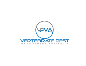 Logo Design by hotash