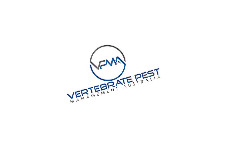 Logo-Design von hotash für dieses Projekt | Design #15001124