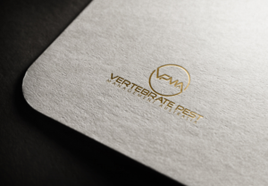 Logo Design by hotash for this project | Design: #15001125
