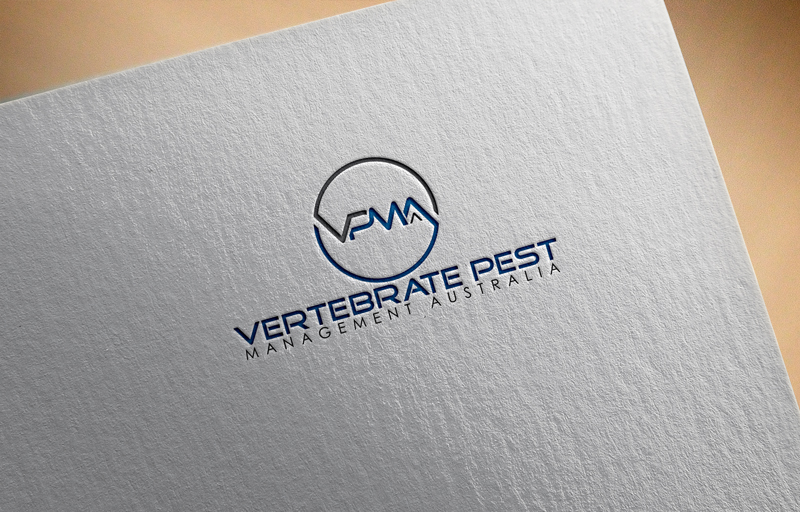 Logo Design by hotash for this project | Design #15001126