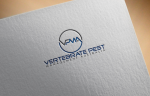 Logo Design by hotash for this project | Design: #15001126