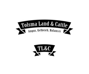 Diseño de Logo por alexander.sanchenko para Tolsma Land & Cattle | Diseño: #15134506