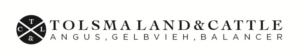 Logo Design by melinamfischer