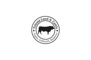 Diseño de Logo por LogoQuicker para Tolsma Land & Cattle | Diseño #15098579