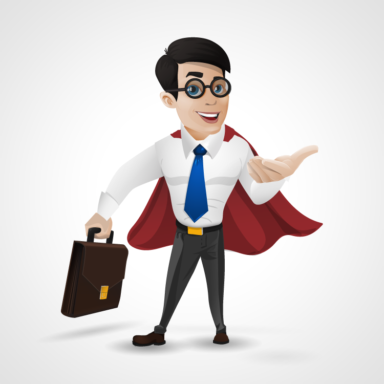 Mascot Design by Daylite Designs for this project | Design #2576110