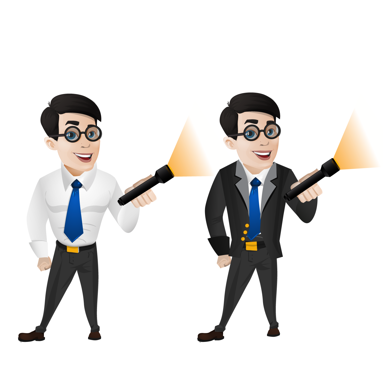 Mascot Design by Daylite Designs for this project | Design: #2602273