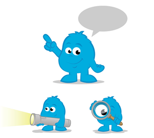 Mascot Design by GraphicGeoff for this project | Design: #2560654