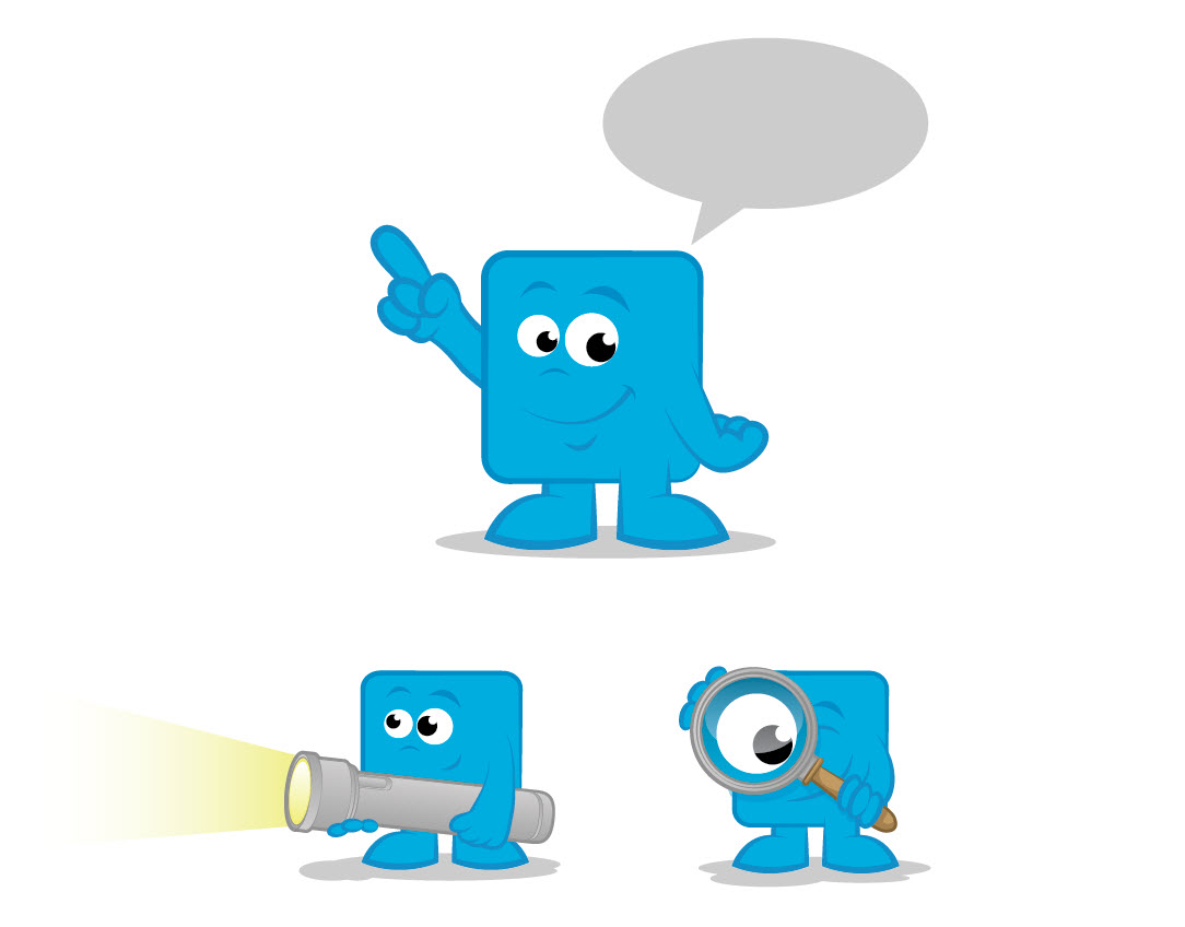 Mascot Design by GraphicGeoff for this project | Design #2567581