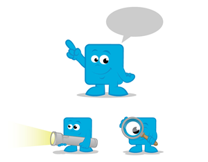Mascot Design by GraphicGeoff for this project | Design: #2567581