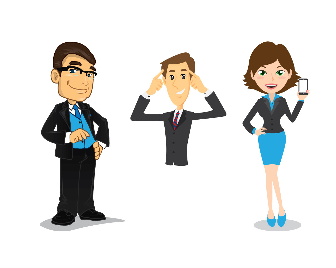 Mascot Design by ReDoDesigns for this project | Design #2573505