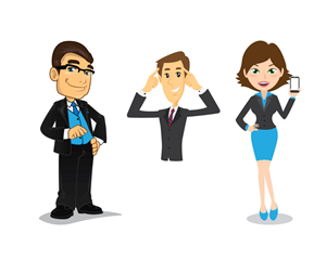 Mascot Design by ReDoDesigns for this project | Design #2573505