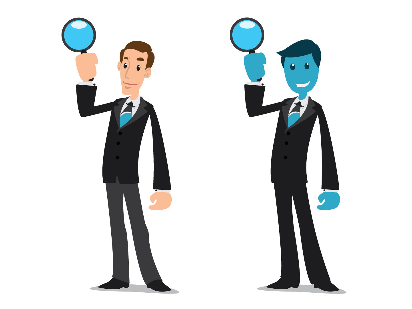 Mascot Design by ReDoDesigns for this project | Design #2588317