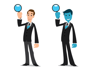 Mascot Design by ReDoDesigns for this project | Design: #2588317