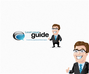 Mascot Design by Alexander for this project | Design #2602783