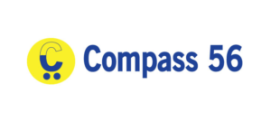 Logo Design by Himanshi10 for compass56 | Design: #15015684