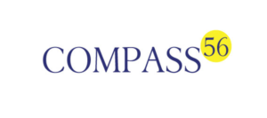 Logo Design by Himanshi10 for compass56 | Design: #15015686