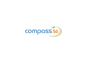 Logo Design by instudio for compass56 | Design: #15018001