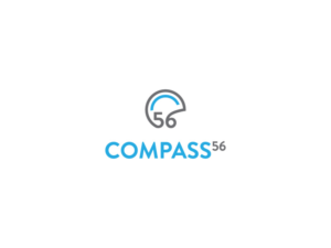Logo Design by StudioMark