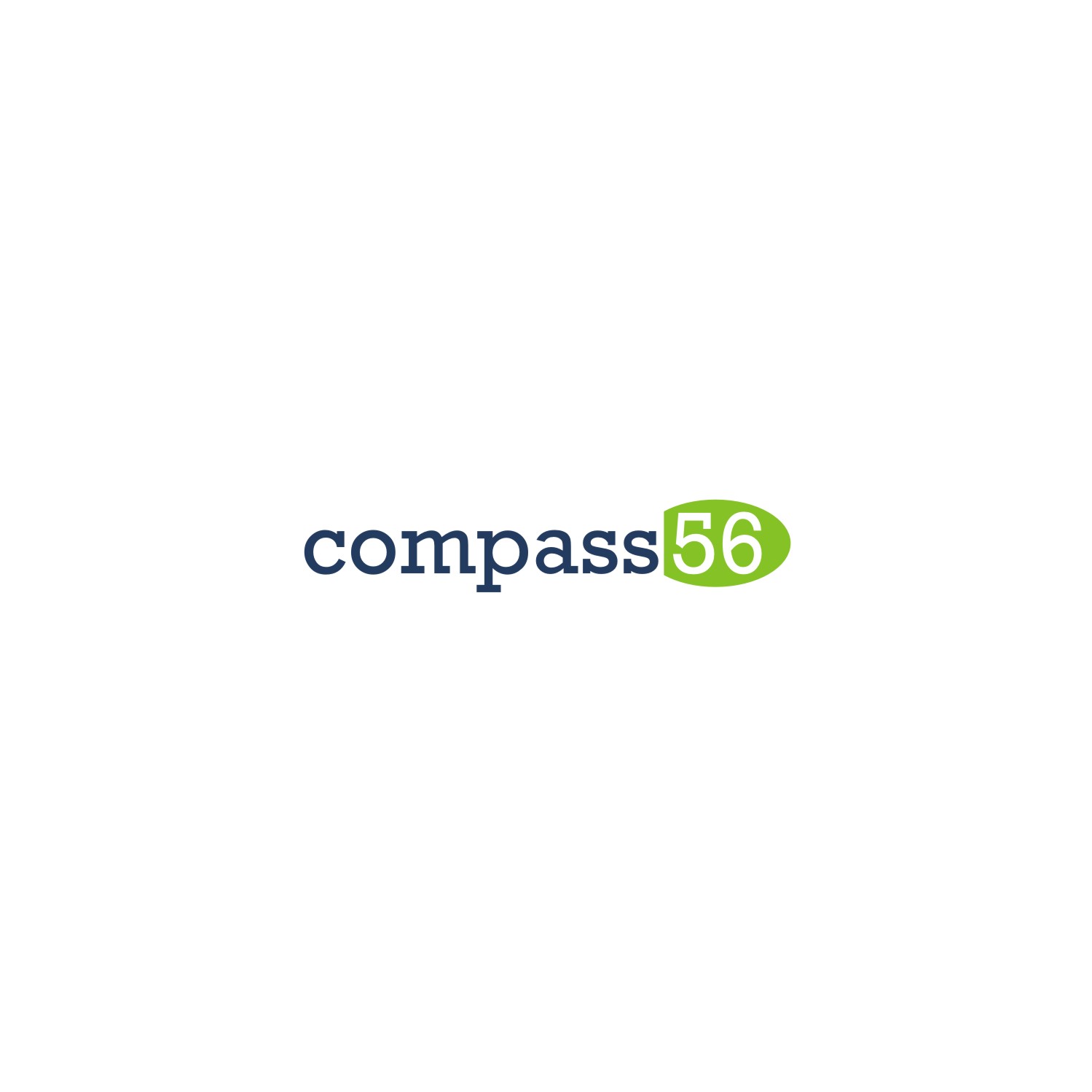 Logo Design by Actives for compass56 | Design #15021629