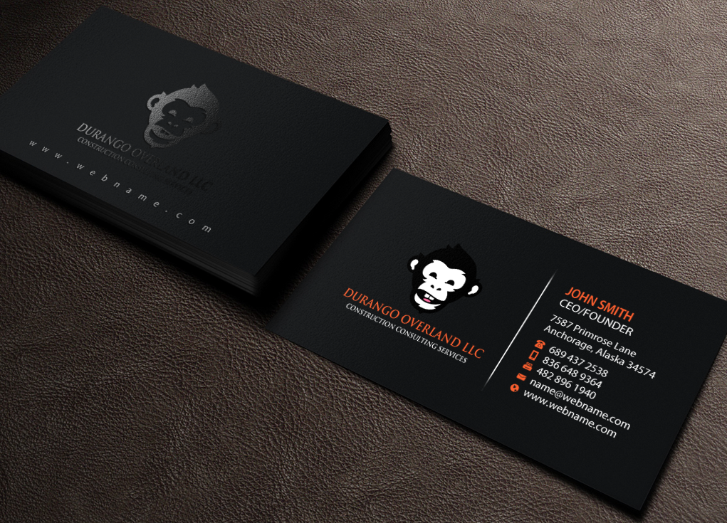Stationery Design by Brand aid for this project | Design #15020437