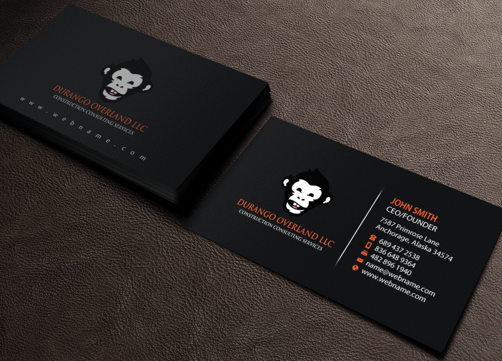 Stationery Design by Brand aid for this project | Design #15020438