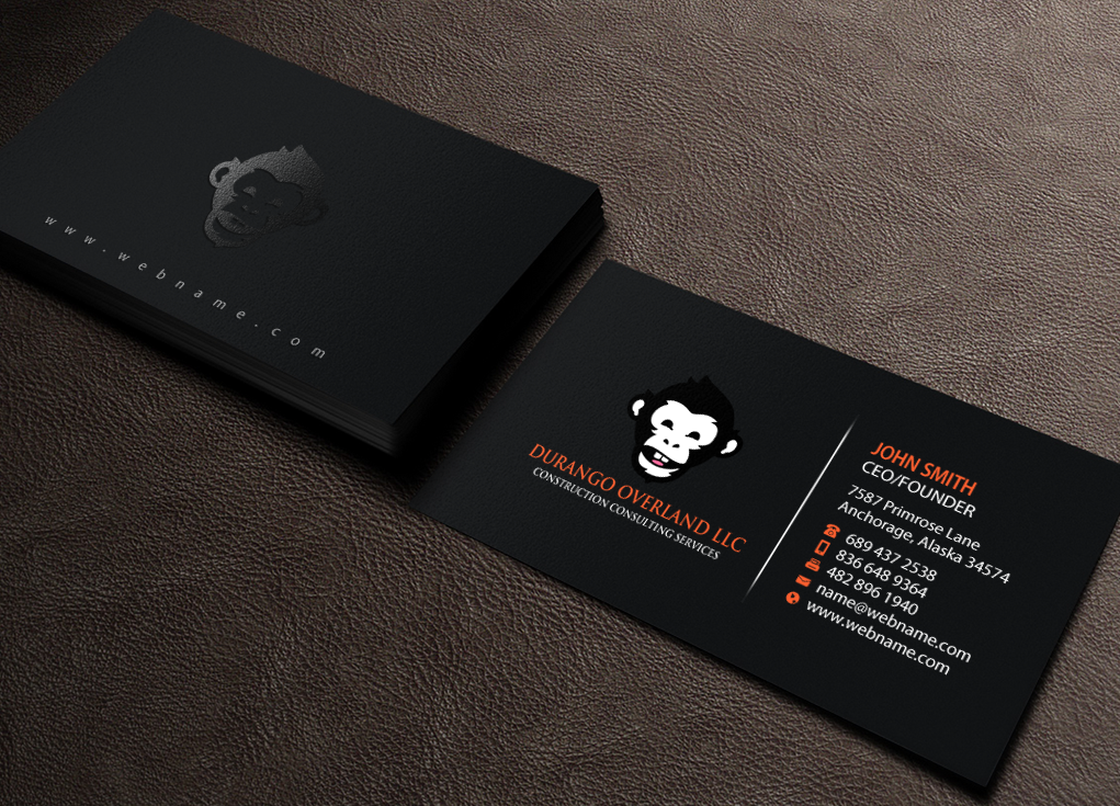 Stationery Design by Brand aid for this project | Design #15020439