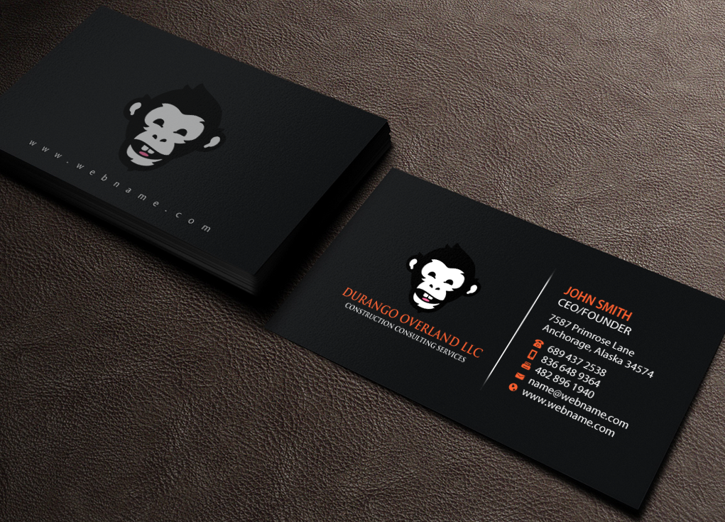 Stationery Design by Brand aid for this project | Design #15020440