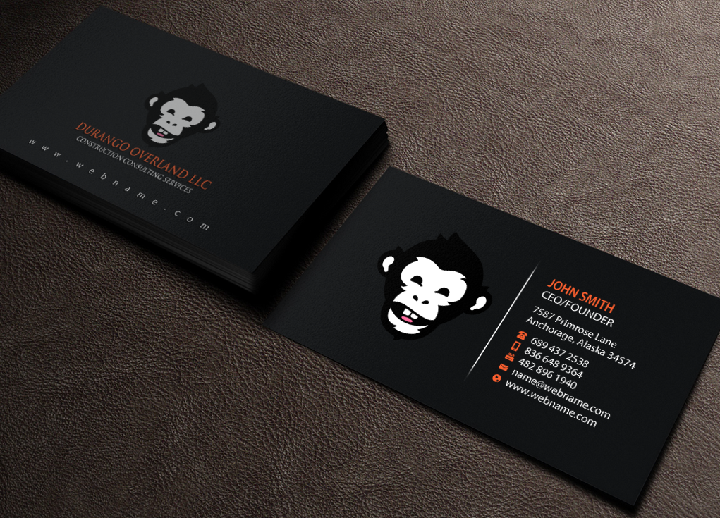 Stationery Design by Brand aid for this project | Design #15020492