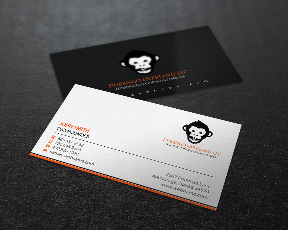 Stationery Design by Brand aid for this project | Design #15020494