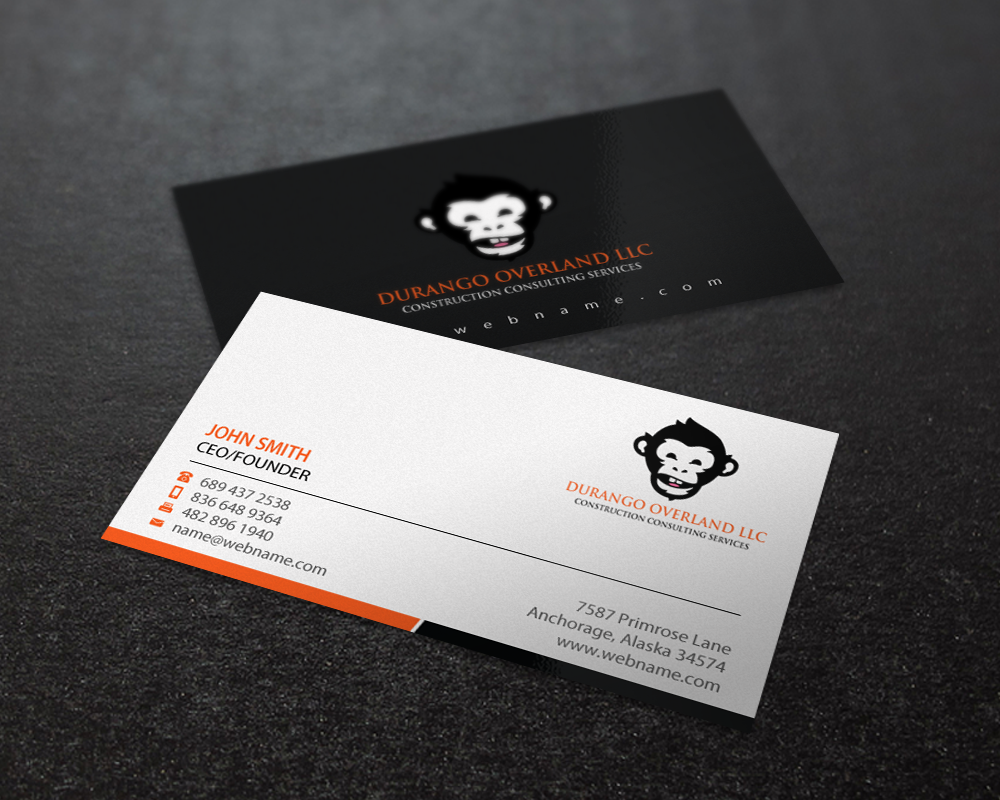 Stationery Design by Brand aid for this project | Design #15020495