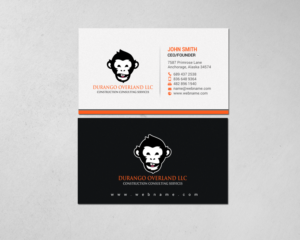 Stationery Design by chandrayaan.creative for this project | Design: #15018856