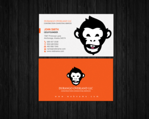 Stationery Design by chandrayaan.creative for this project | Design: #15018934