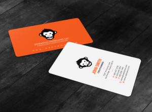 Stationery Design by chandrayaan.creative for this project | Design: #15020928