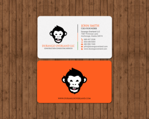 Stationery Design by chandrayaan.creative for this project | Design: #15020930