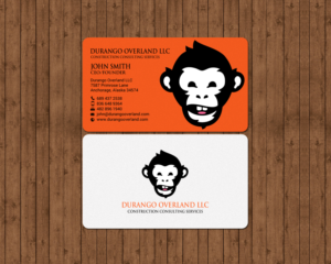 Stationery Design by chandrayaan.creative for this project | Design: #15020932