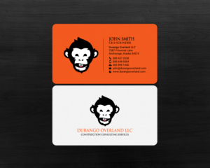 Stationery Design by chandrayaan.creative for this project | Design: #15020953