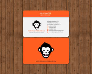 Stationery Design by chandrayaan.creative for this project | Design: #15020965