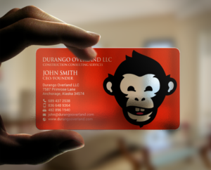 Stationery Design by chandrayaan.creative for this project | Design: #15020992