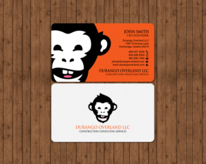 Stationery Design by chandrayaan.creative for this project | Design: #15020993