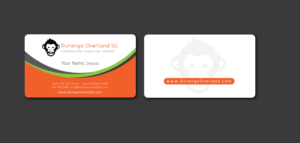 Stationery Design by Shiya@India for this project | Design: #15020826