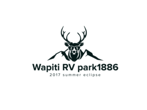 Logo Design by B.Tibéri for this project | Design: #15023882