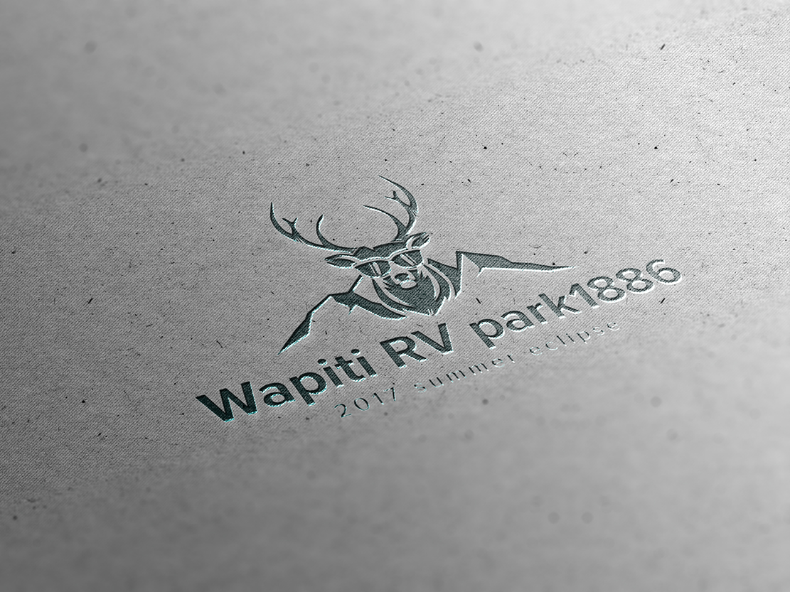 Logo Design by B.Tibéri for this project | Design #15023883
