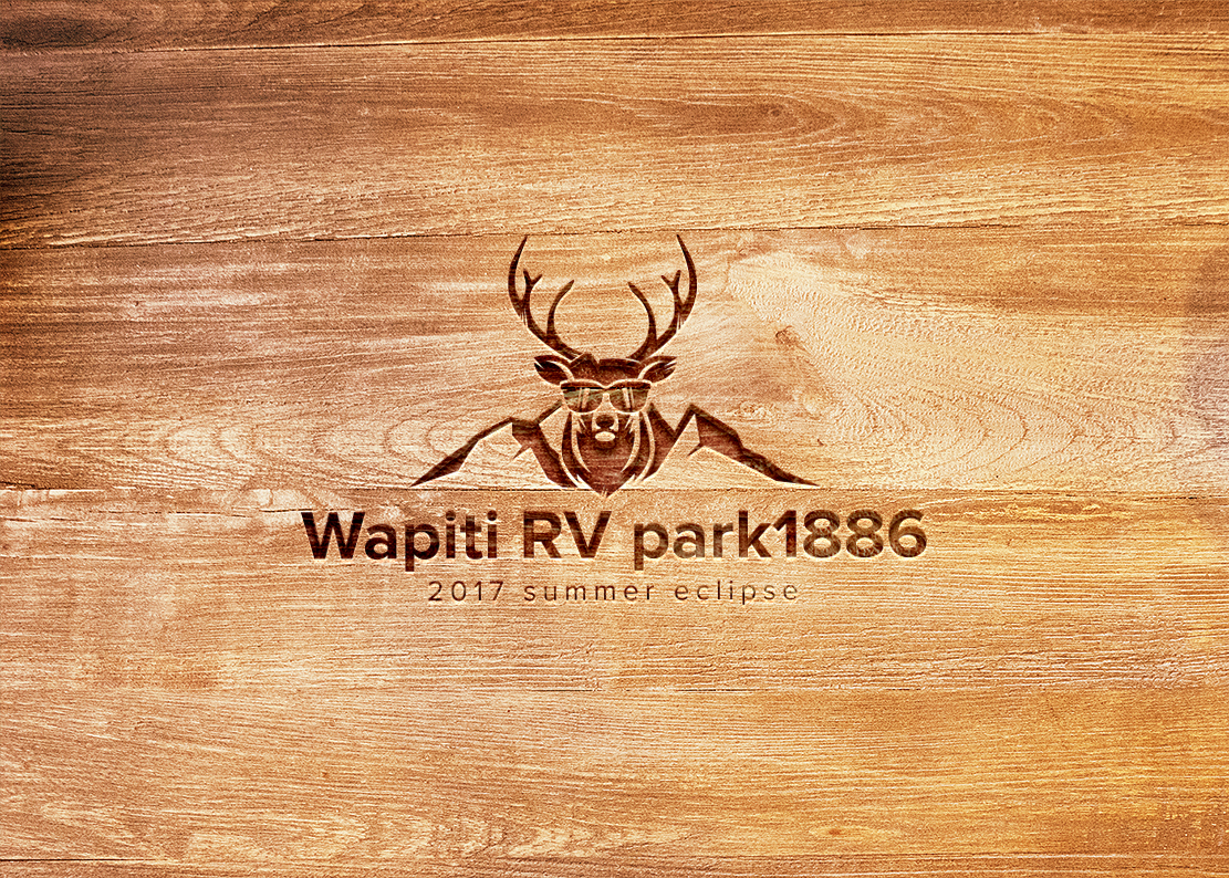 Logo-Design von B.Tibéri für dieses Projekt | Design #15023885