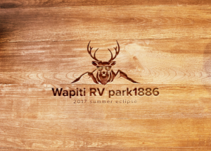Logo Design by B.Tibéri for this project | Design: #15023885