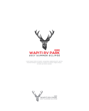 Logo Design by Ben Naveed for this project | Design: #15012897