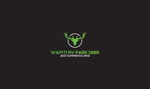 Logo Design by Mime Artworks for this project | Design: #15057285