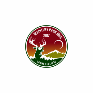 Logo Design by Khalik for this project | Design: #15006603