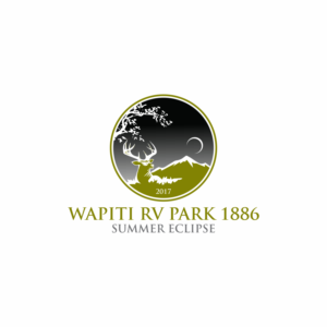 Logo Design by Khalik for this project | Design: #15006750