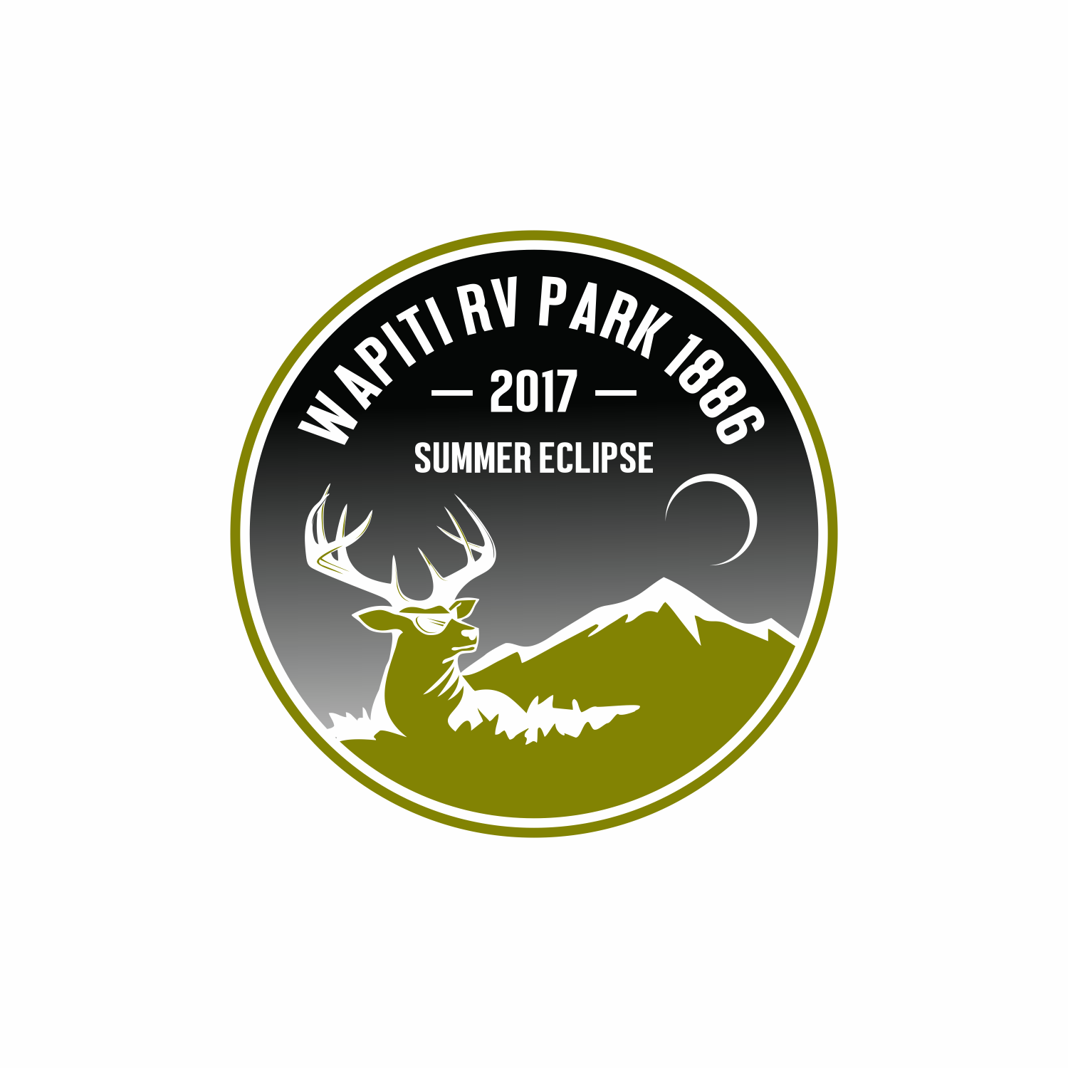 Logo-Design von Khalik für dieses Projekt | Design #15006820