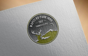 Logo Design by Khalik for this project | Design: #15006845